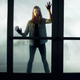 Illustration for article titled If iThe Mist/i Can Pull Off Everything It Sets Up, Itll Be Amazing